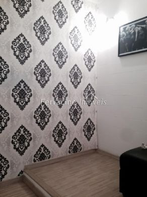 Imagem 10 de 13 de 00818 - Sobrado 3 Dorms. (1 Suíte), Jardim São Paulo - Guarulhos/sp - 818