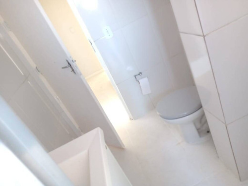 Imagem 7 de 15 de Casa Para Alugar Próximo A Av. Imirim !!! - 132