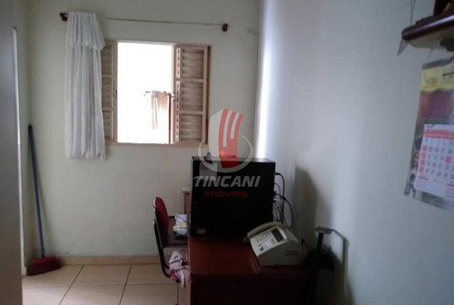 Imagem 7 de 8 de Casa Térrea Linda Para Venda No Bairro Vila Carrão Com 3 Dormitórios, 2 Vagas, 200 Metros !! - 5040