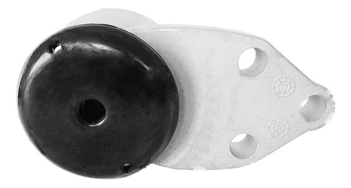 Soporte Transmision Mercury Mariner 3.0l V6 2008