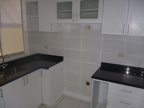 Imagen 8 de 12 de Ocacion Zona Exclusiva Departamento En Surco