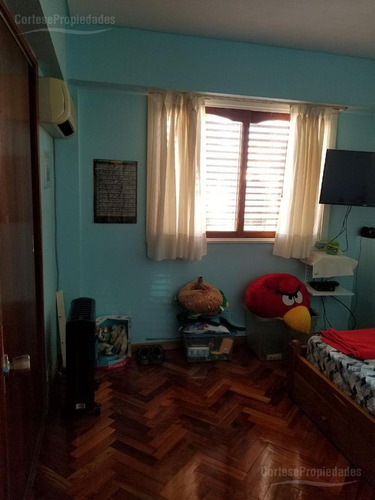 Departamento - Palermo