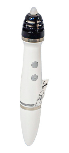 Sistema Interactivo Multimedia Dymo Mimioteach Icd02 01