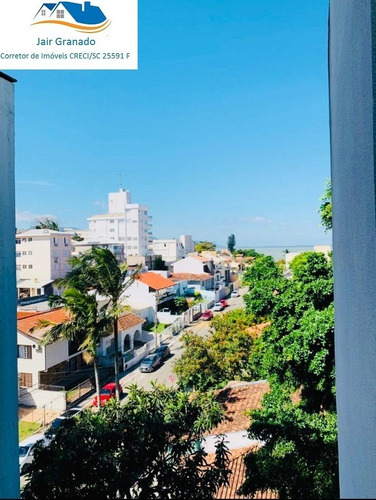Imagem 21 de 23 de Apartamento - Ap01236 - 68062961