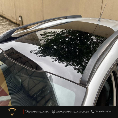 Peugeot 2008 GF THP INC