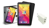 Comprar Tablet 7 3g Wifi, Bluetooth, Telefono Doble Sim,doble Cámara