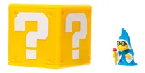 Comprar Figura Super Mario Bros  Movie Mini Kamek