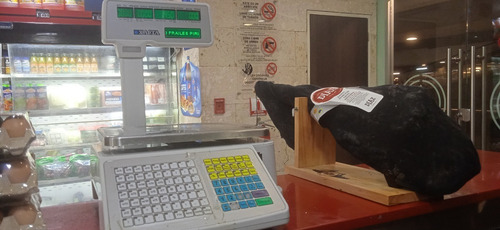 Imagen 26 de 29 de Panaderia ¡atención Inversionistas! Lesbia 0424.292.97.49