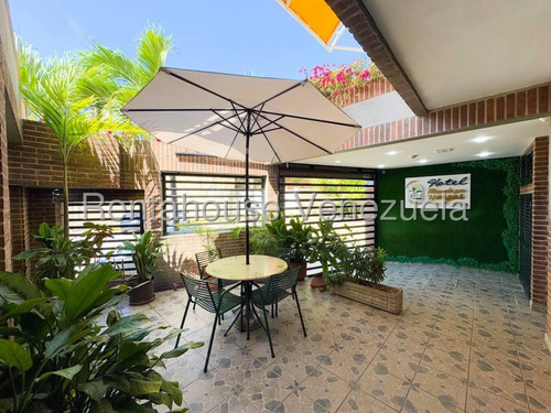 Local En Venta Playa Grande #25-15040 Johana Blanco