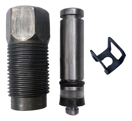 Piezas De Bomba De Gato Hidráulico Para Juego B De 18mm