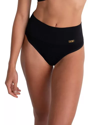 Panty Faja Adri - Cachet