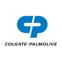 ColgatePalmolive