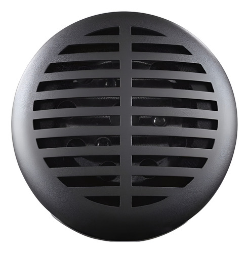 Microfono Condensador 520dx Shure Color Verde