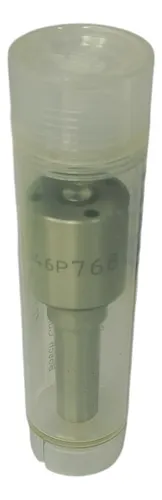 comprar Punta Tobera Inyector Mitsubishi Canter 649- 659 ( 4d34t )