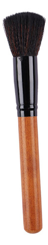 2 Cepillo De Barista-cepillo De Limpieza De Estilo F
