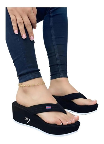 Sandalias/chanclas/cholas/deportivas/damas/mujer