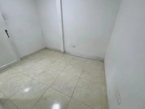Edificio En Venta En Alfonso López Ii Etapa. Cod V8014621