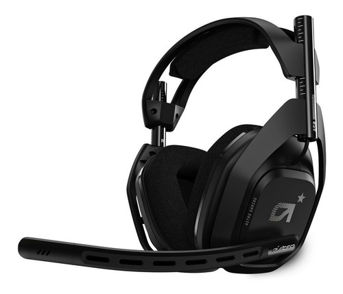 Auriculares A50 Headset + Base Ps4 Gen 4 Astro