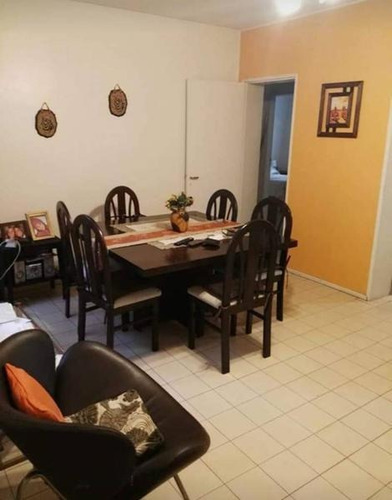 Imagen 4 de 10 de Venta De Departamento 2 Dormitorios