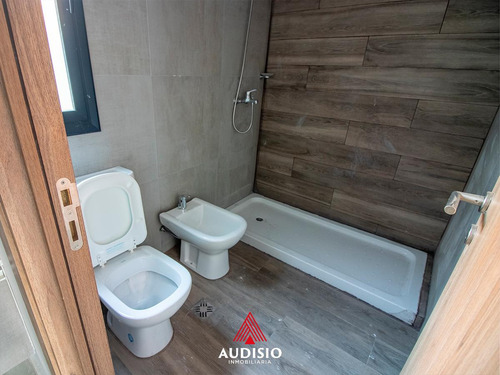 Duplex En Venta - Housing Distrito Bunge