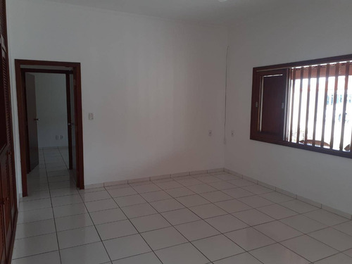 Imagem 13 de 30 de Casa Com 4 Dormitórios À Venda, 141 M² Por R$ 650.000,00 - Indaiá - Caraguatatuba/sp - Ca0062
