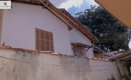 Imagem 24 de 24 de Casa A Venda No Bairro Tremembé Em São Paulo - Sp. - L5151-1