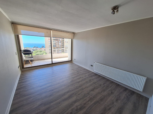 Venta Departamento De 3 D Y 2 B En Concón