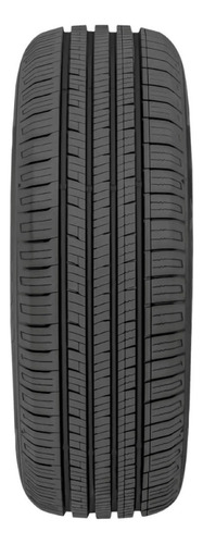 Llanta 175/65r14 82t Prinx Hh2 Msi