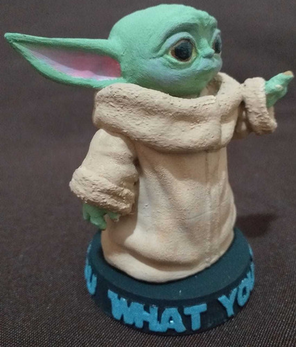 Imagem 4 de 6 de Serviços De Desenho E De Impressão 3d