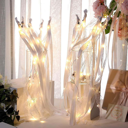 De Cinta Led For Bodas, Suministros For Fiestas