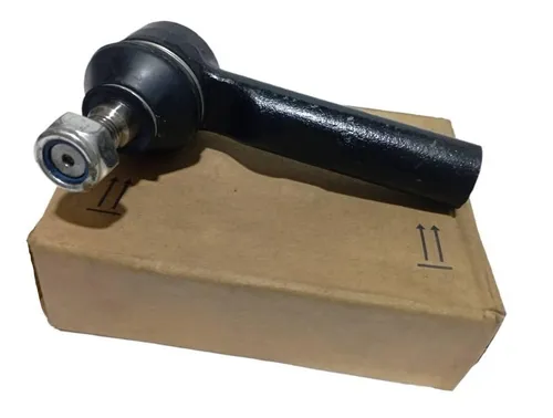 comprar Terminal Externo Chery Orinoco comprar Terminal Externo Chery Orinoco