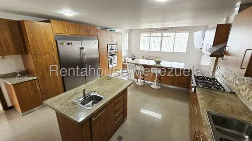Ls Vende Casa Sorocaima