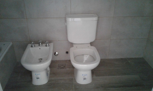 Imagen 6 de 6 de Duplex En Venta En Ituzaingo Norte