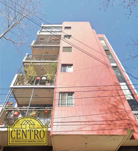 Imagen 2 de 9 de Muy Buen Departamento 4 Ambientes En San Andrés, Muy Cerca Estación De Tren !!
