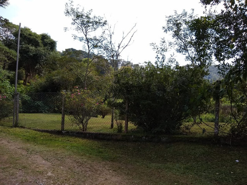 Imagem 19 de 30 de Juquitiba / Casa / Lago / Pronto Para Lazer Ou Morar - 04830 - 33959648