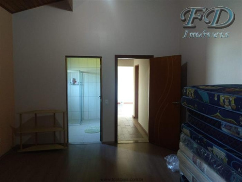 Imagem 10 de 29 de Chácaras À Venda Em Mairiporã/sp - Compre O Seu Chácaras Aqui! - 1433520