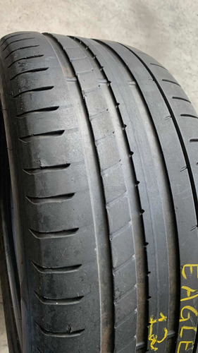Pneu 265/50r19 110y Eagle F1 Asymmetric 2 Goodyear Usado Y (Usado)