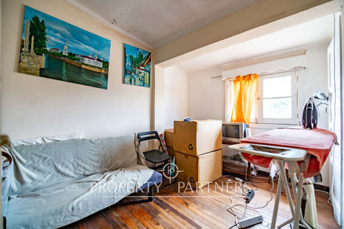 Arriendo Propiedad Con Potencial Uso Comercial En ...