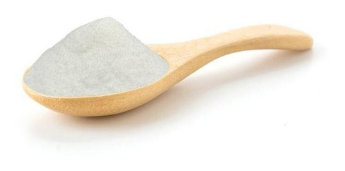 Imagen 2 de 4 de Citrato De Magnesio 500 Gr Promoción $ 1.450