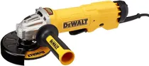 Comprar Esmeril Angular 4-1\u002F2  1500w Dewalt Dwe4314