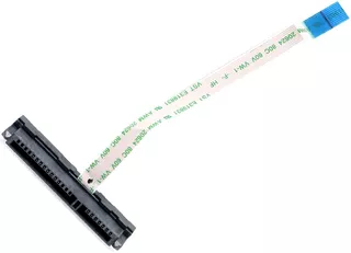 Cable De Disco Duro Sata Hp 14-ck/cm/bu/bs/br 240-g7 245 G7