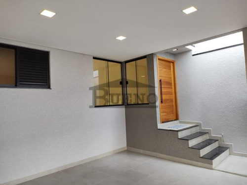 Imagem 2 de 14 de Casa - 2265 - 69567744