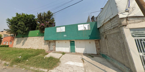 Casa En Venta Av. Pirules, Ecatepec. Laab2