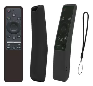 Control Funda For Samsung Tv Bn59-01312b Case Remoto Cover