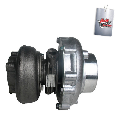 Imagem 2 de 3 de Turbina Auto Avionics A50 50/63 Mono Com Refluxo Brinde