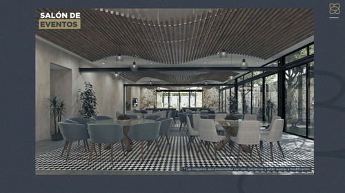 Imagen 8 de 17 de Venta De Lotes Residenciales Zentura