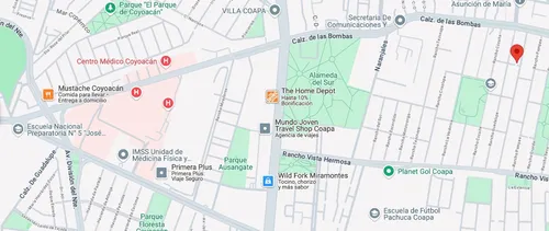 Casa En Venta!!! A Unas Calles De La Alameda Del Sur Y A 8 Min Del Zoológico De Los Coyotes, En Calle Privada De Rancho Laguna Colonia Los Cedros, Coyoacan, Cdmx - Lc25-zf
