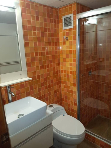 Imagen 20 de 30 de Se Vende Apartamento Tucacas Ata-933 04125067379 0424900499
