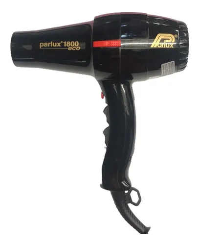 Secador parlux 1800 eco hot sale