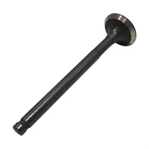Comprar Valvula Admision  Motomel Strato Fun Original Um